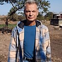 Олег, 60 лет