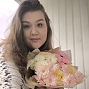 Алина, 22 года