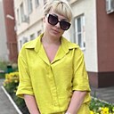 Светлана, 37 лет
