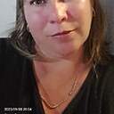 Екатерина, 37 лет
