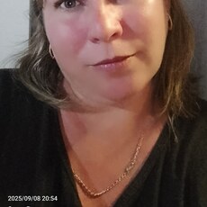 Фотография девушки Екатерина, 37 лет из г. Омск