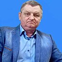 Алексей, 57 лет