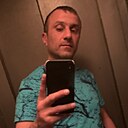 Денис, 40 лет