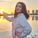 Галина, 52 года
