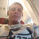 Анатолий, 34 года