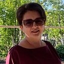 Елена, 41 год