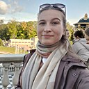 Ирина, 22 года