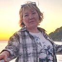 Татьяна, 56 лет