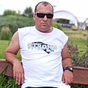 Игорь, 46 лет