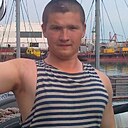 Виталий, 33 года