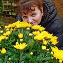 Оля, 52 года