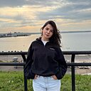 Айгуль, 24 года