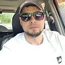 Александр, 35 лет