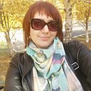 Наталья, 39 лет