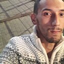 Сардар, 39 лет