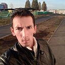 Сардар, 39 лет