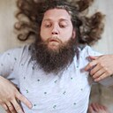Василий, 33 года