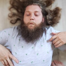 Фотография мужчины Василий, 33 года из г. Находка