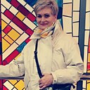 Елена, 59 лет