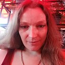Нина, 38 лет
