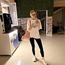 Дарья, 30 лет