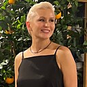 Оксана, 48 лет