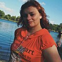 Вика, 35 лет