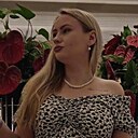 Алина, 28 лет