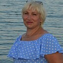 Светлана, 53 года