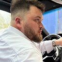 Илья, 27 лет