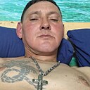 Дима, 42 года
