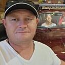 Алекс, 42 года