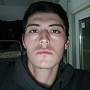 Алик, 56 лет