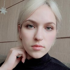 Фотография девушки Марина, 37 лет из г. Новокузнецк