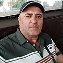 Гулям, 53 года