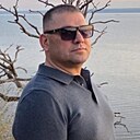 Роман, 44 года