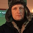 Диман, 35 лет