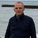 Александр, 34 года