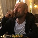 Сергей, 46 лет