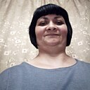 Галина, 42 года