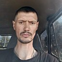 Дмитрий, 37 лет