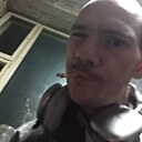 Юрий, 32 года