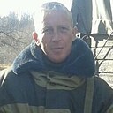 Серж, 43 года