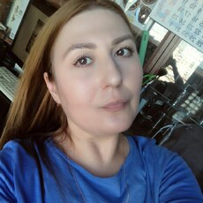 Фотография девушки Ирина, 42 года из г. Новосибирск