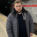 Нариман, 31 год