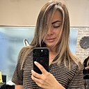 Анастасия, 35 лет