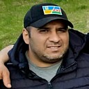 Vasif, 36 лет