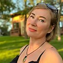 Татьяна, 48 лет