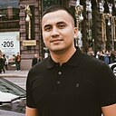 Самец, 29 лет