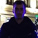 Роман, 26 лет